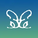 Endeavor Health Services logo