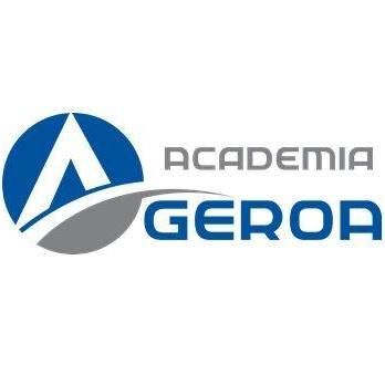 ACADEMIA GEROA's icon