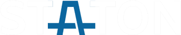 Staton Mérnökiroda Kft's logos
