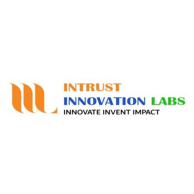 Intrust Innovation Labs's icon