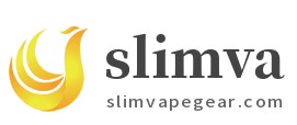 slimvapegear.com's logos