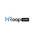 Hroop's icon