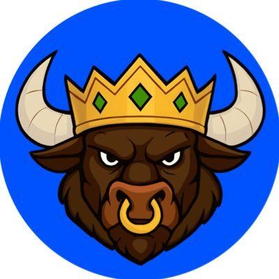$MIDAS Community's icon