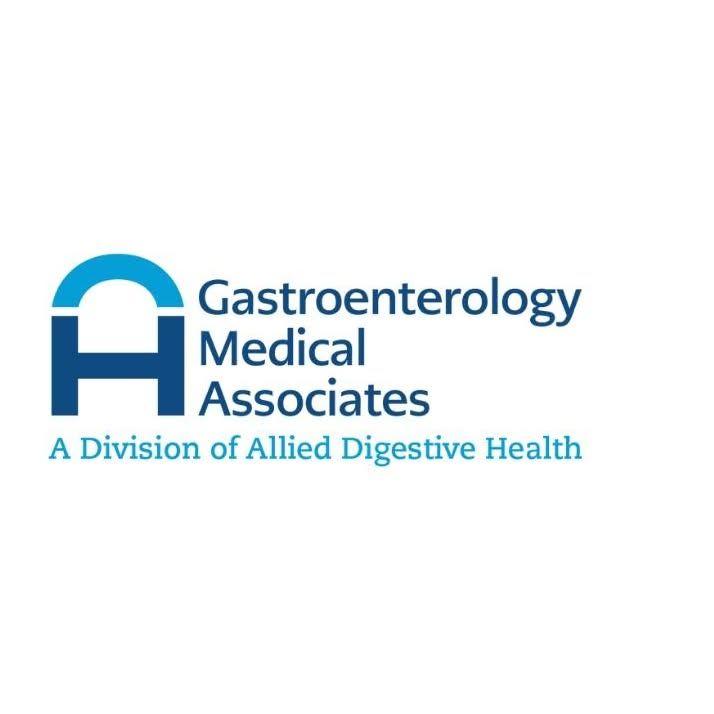 The Gastroenterology Group of Northern New Jersey's icon