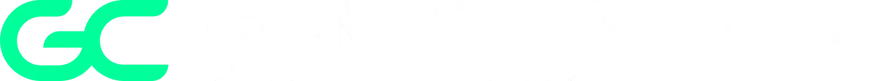 GameChanger's logos