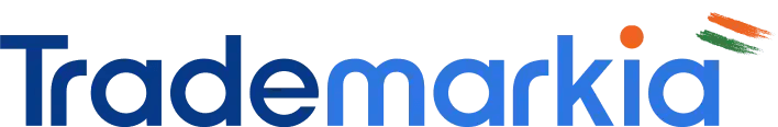 Trademarkia.In's logos