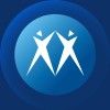 Men for Inclusion's icon