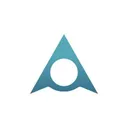 Trignosfera's icon