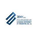 Jeny SAS Officiel's icon