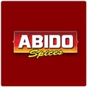 Abido Company's icon