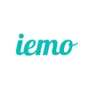 Iemo's icon