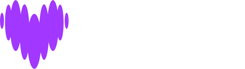 Deezer