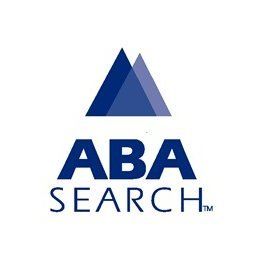 ABA Search's icon