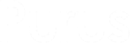 Purus
