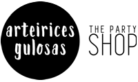 ARTeirices Gulosas's logos