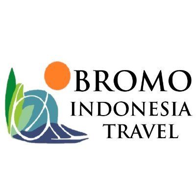 TOUR JAVA VOLCANO's icon