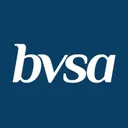 BVSA GROUP's icon