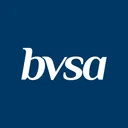 BVSA GROUP's icon