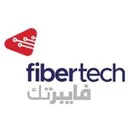 FiberTech's icon