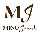 MINU Jewels's icon