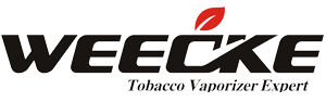 WEECKE FENIX's logos