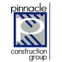 Pinnacle Construction Group
