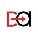 DroneAcharya Aerial Innovations's icon