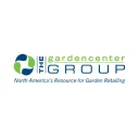 The Garden Center Group's icon