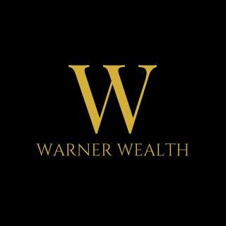 Warner Wealth CT's icon