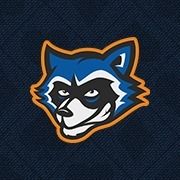 Unmasked's icon