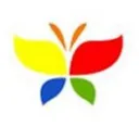 CaribbeanJobsOnline's icon