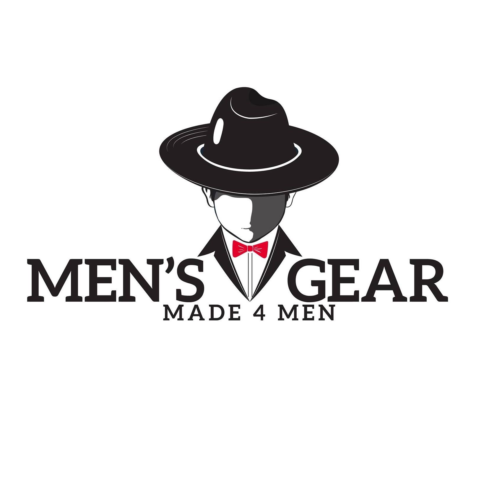 Men's Web Store's icon