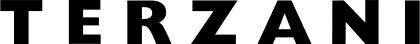 Terzani