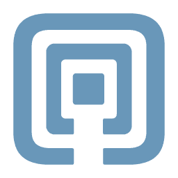 Reslink's icon