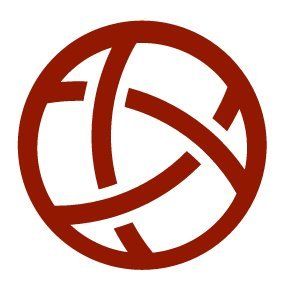 TopUniverse's icon
