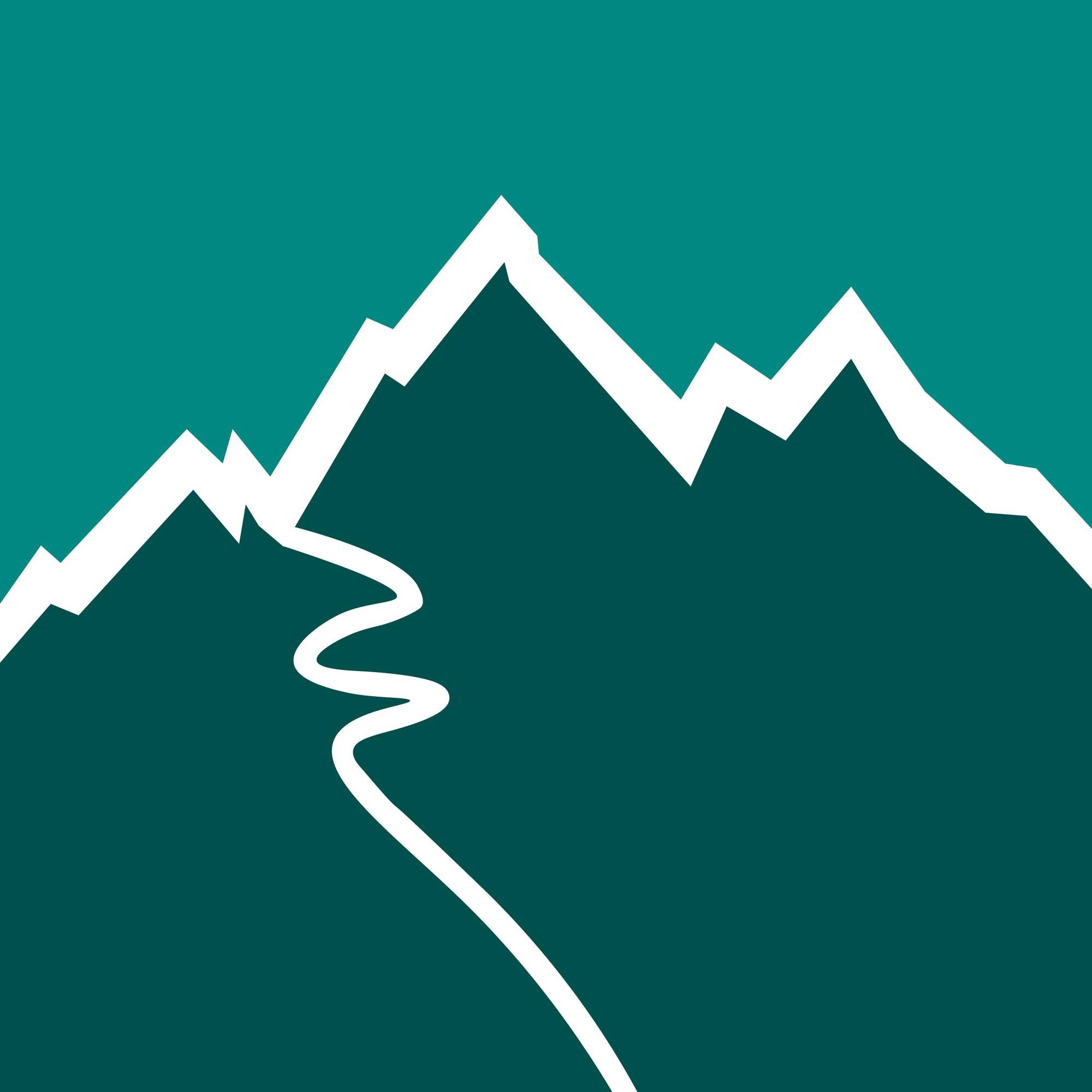Utringo Adventures's icon