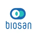 BIOSAN SIA's icon