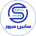 سابین سرور's icon