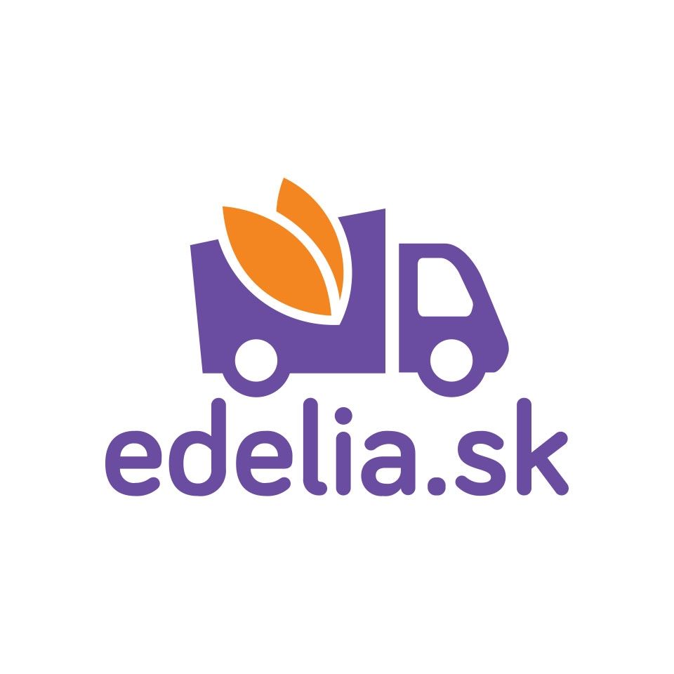 Edelia.Sk's icon