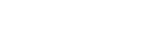Artofix's logos