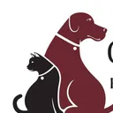 Good Shepherd Humane Society's icon