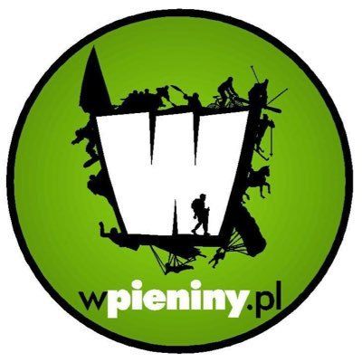 wPieniny.pl's icon