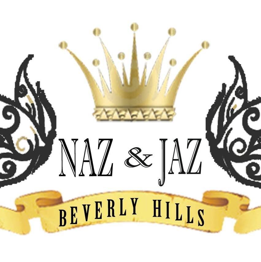 Naz And Jaz's icon