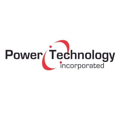 Power Technology's icon