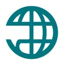 Critical Language Scholarship's icon