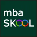 MBA Skool's icon