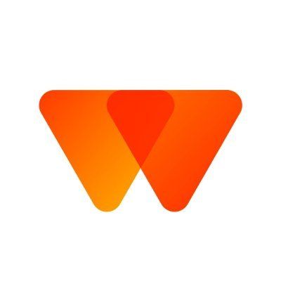 Web Marketing's icon