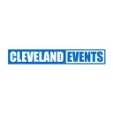 Cleveland's icon