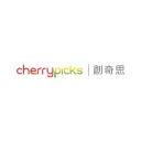 Cherrypicks's icon