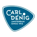 Carl Denig's icon